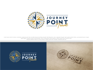 Design de Logo par artswolf pour ce projet | Design : #22706087