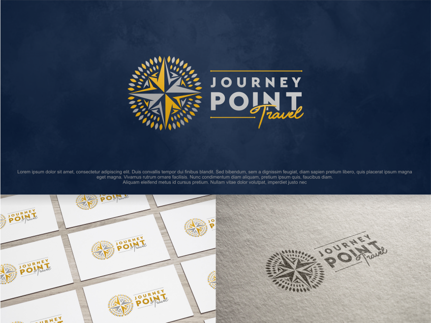Logo Design by artswolf for this project | Design #22706088