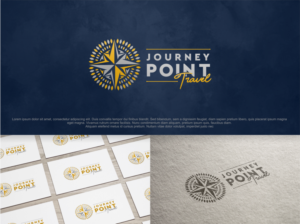 Design de Logo par artswolf pour ce projet | Design : #22706088
