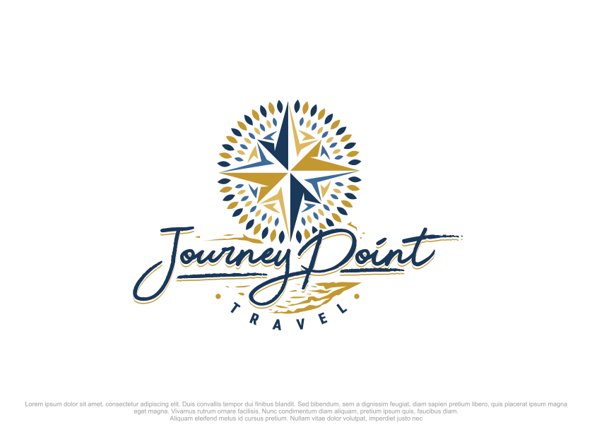 Logo Design by artswolf for this project | Design #22706091