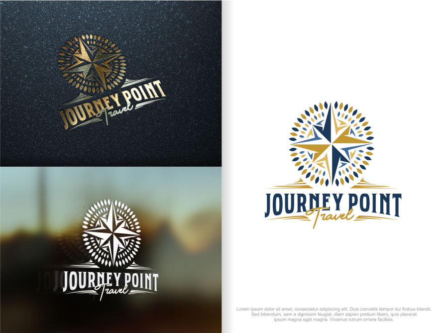 Logo Design by artswolf for this project | Design #22706095