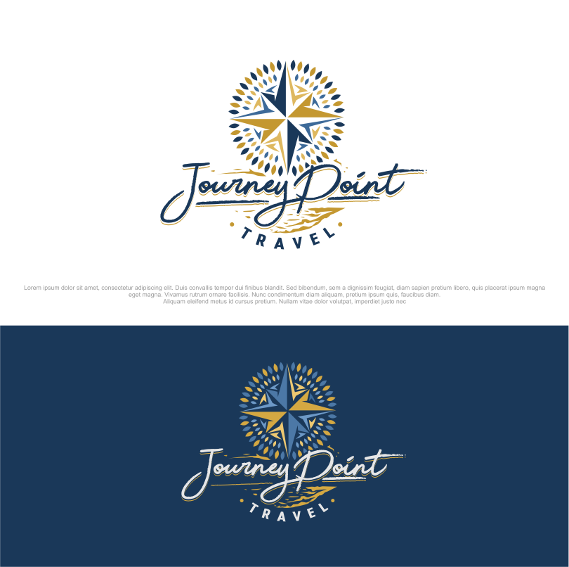 Logo Design by artswolf for this project | Design #22753085