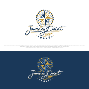Logo Design by artswolf