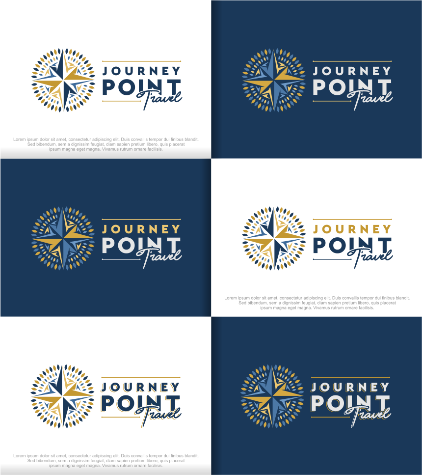 Logo Design by artswolf for this project | Design #22753088