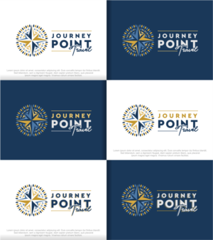 Design de Logo par artswolf pour ce projet | Design : #22753088