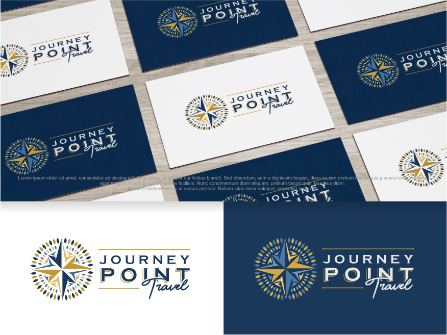 Logo Design by artswolf for this project | Design #22753090