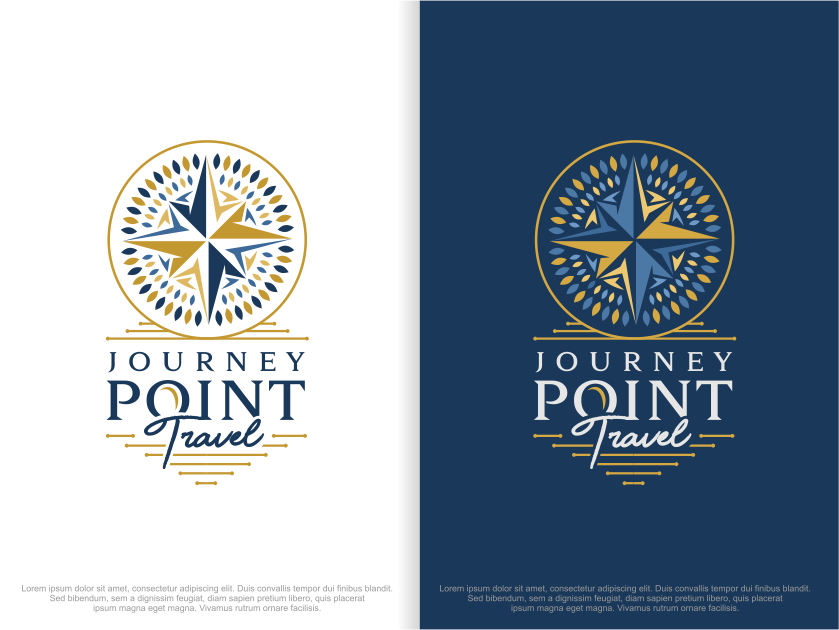 Logo Design by artswolf for this project | Design #22753091