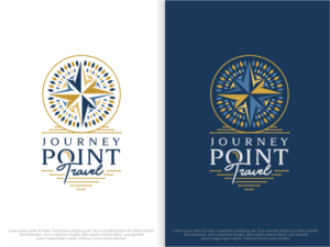 Design de Logo par artswolf pour ce projet | Design : #22753091