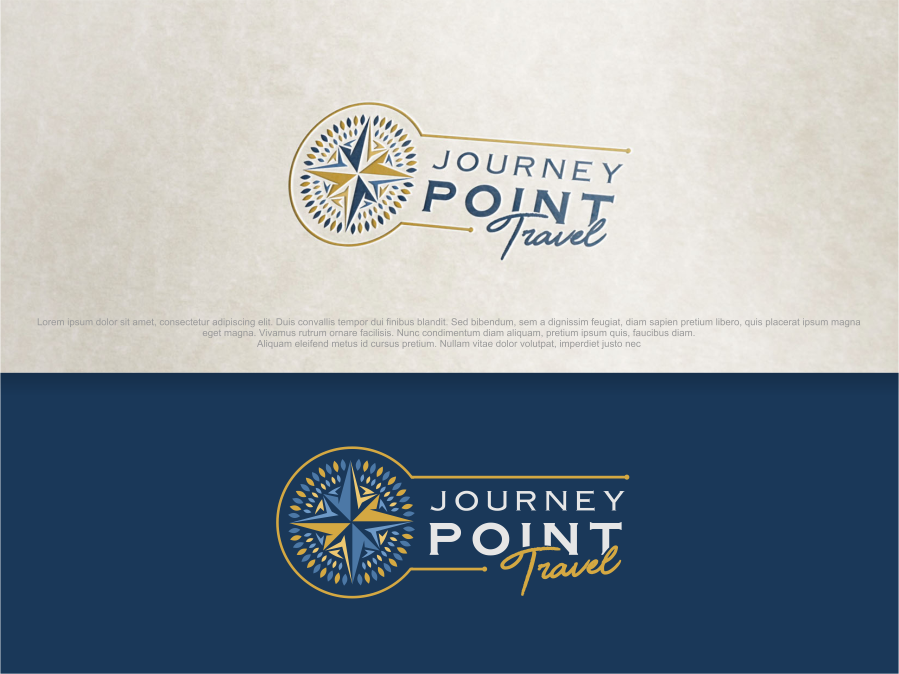 Logo Design by artswolf for this project | Design #22753099