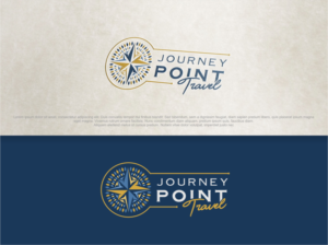Design de Logo par artswolf pour ce projet | Design : #22753099