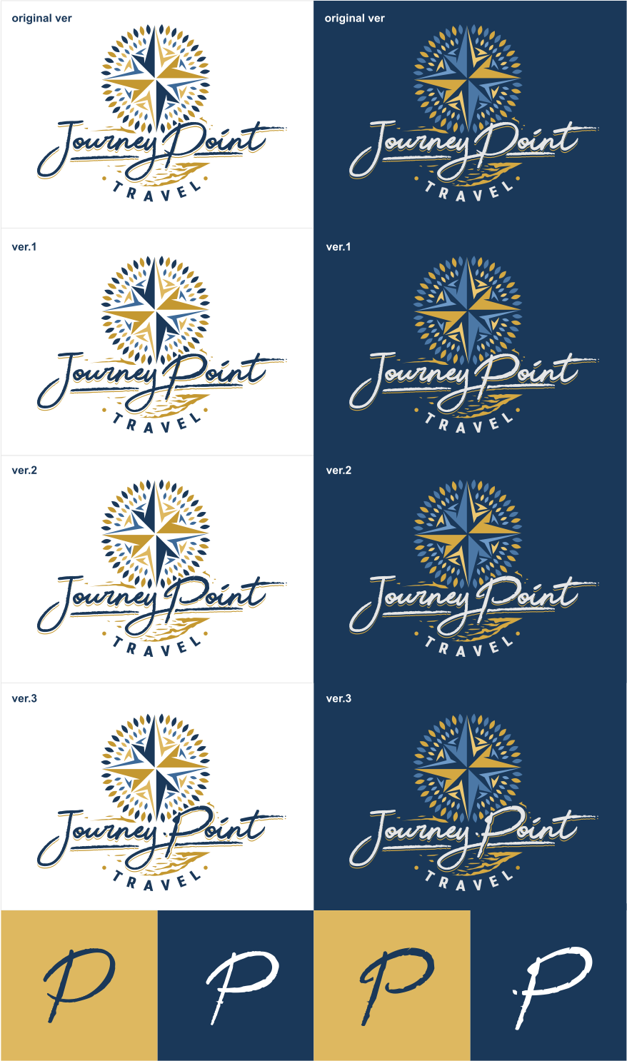 Logo Design by artswolf for this project | Design #22773969