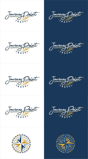 Logo Design by artswolf for this project | Design: #22773970