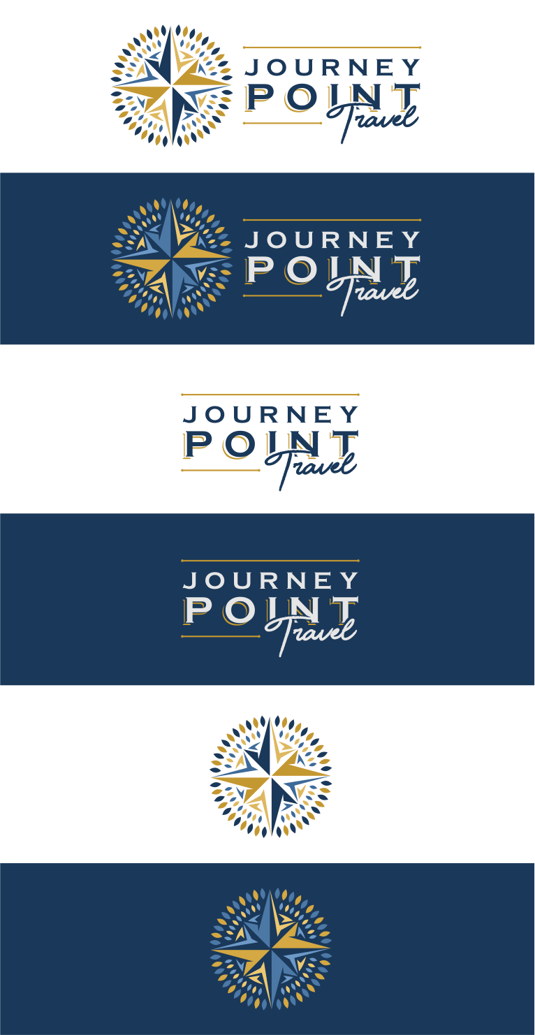 Logo Design by artswolf for this project | Design #22773974