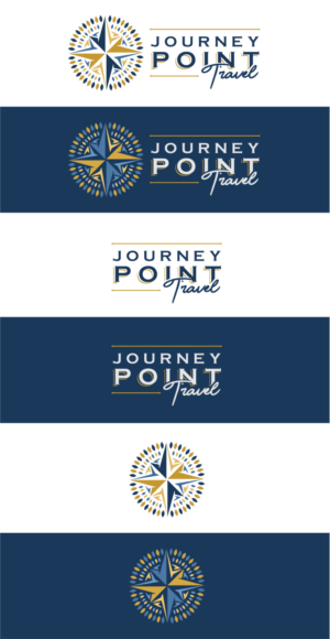 Logo Design by artswolf for this project | Design: #22773974