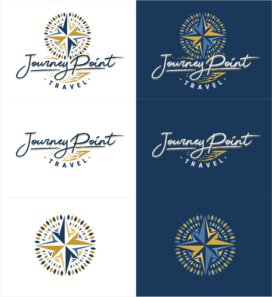 Logo Design by artswolf for this project | Design #22776980