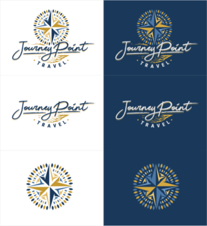 Logo Design by artswolf for this project | Design: #22776980