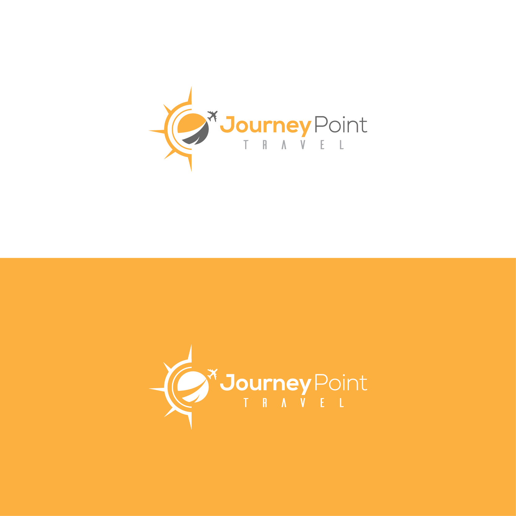 Design de Logo par Kemet Designz pour ce projet | Design #22667180