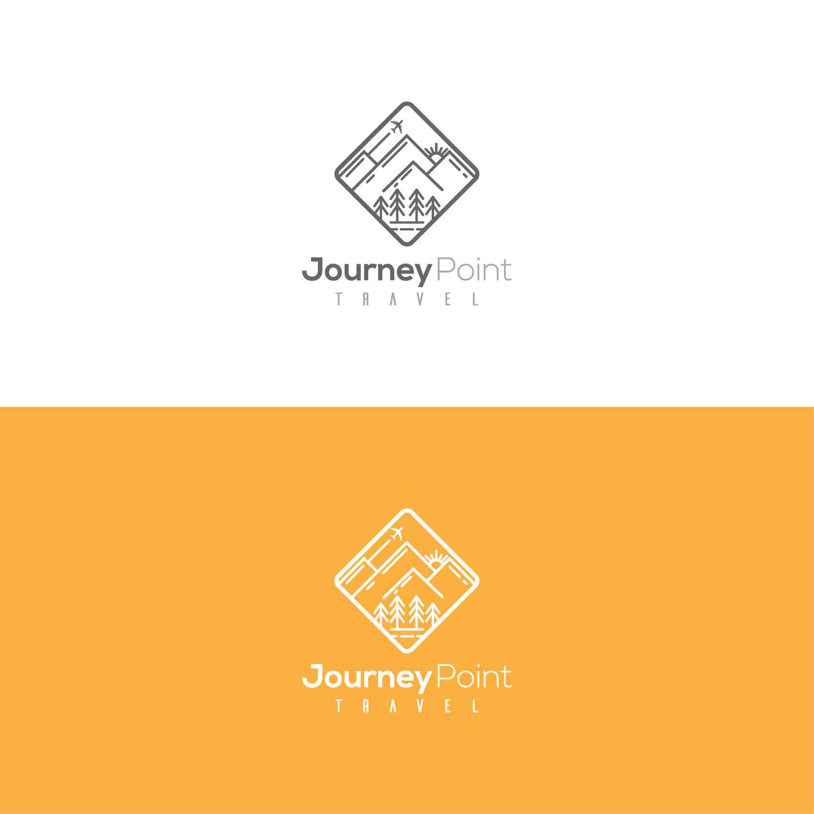 Logo Design by Kemet Designz for this project | Design #22668037