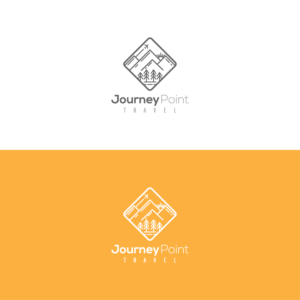 Design de Logo par Kemet Designz pour ce projet | Design : #22668037