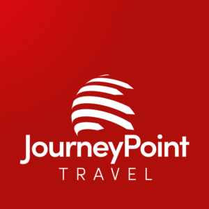 Logo Design by philipfitzsimmons for this project | Design #22669673