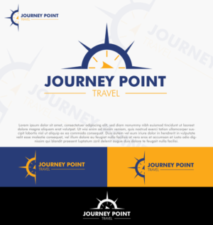 Logo Design by Atroxic Design