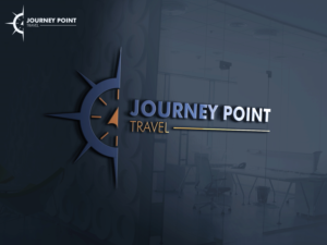 Logo Design by Atroxic Design for this project | Design: #22726955