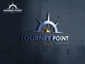 Logo Design by Atroxic Design for this project | Design: #22726956