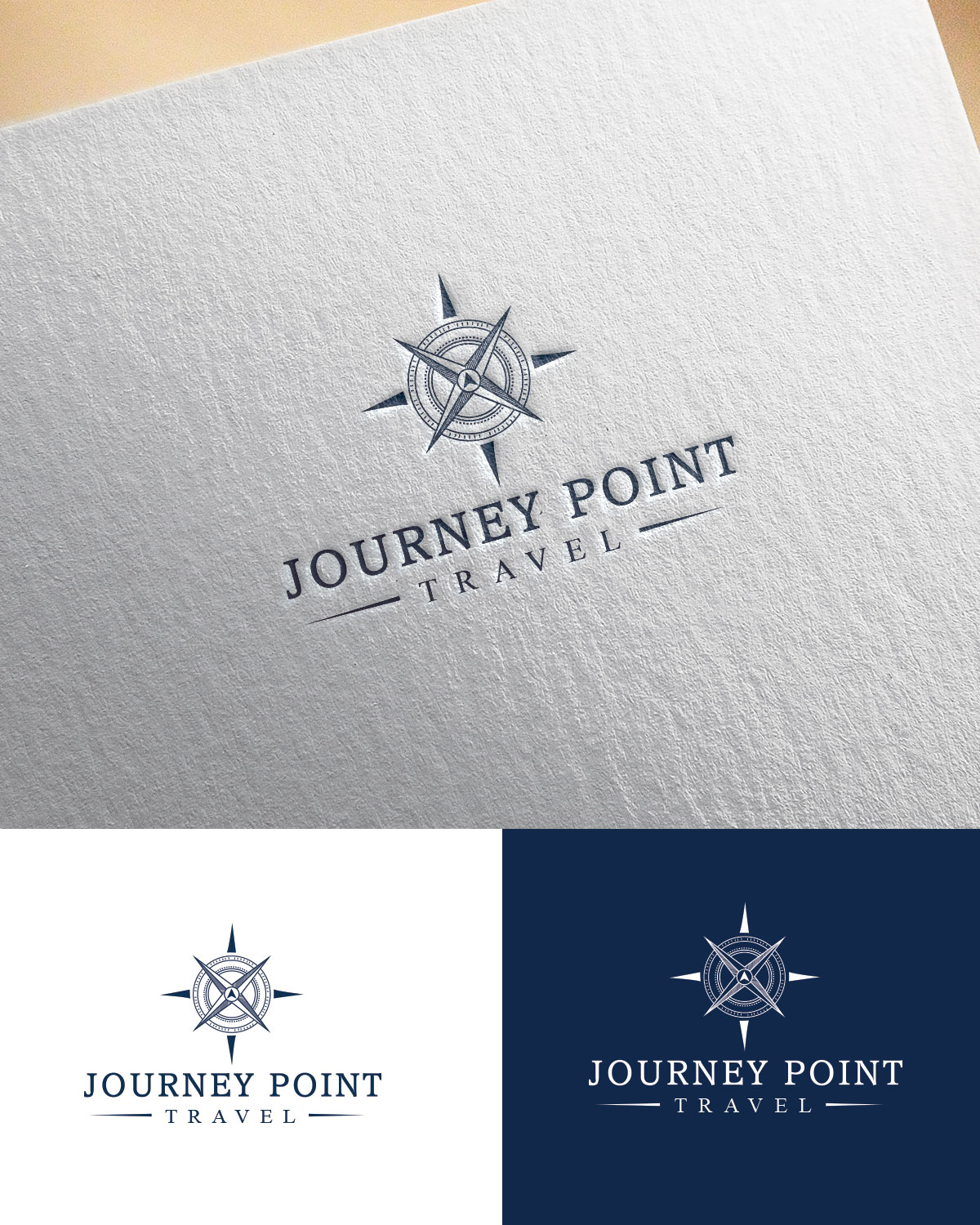 Logo Design by Deity for this project | Design #22669390