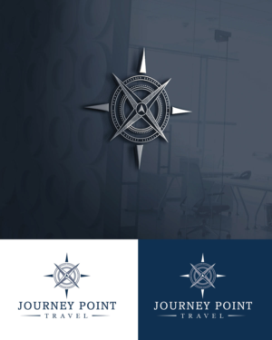 Logo Design by Deity for this project | Design: #22696800