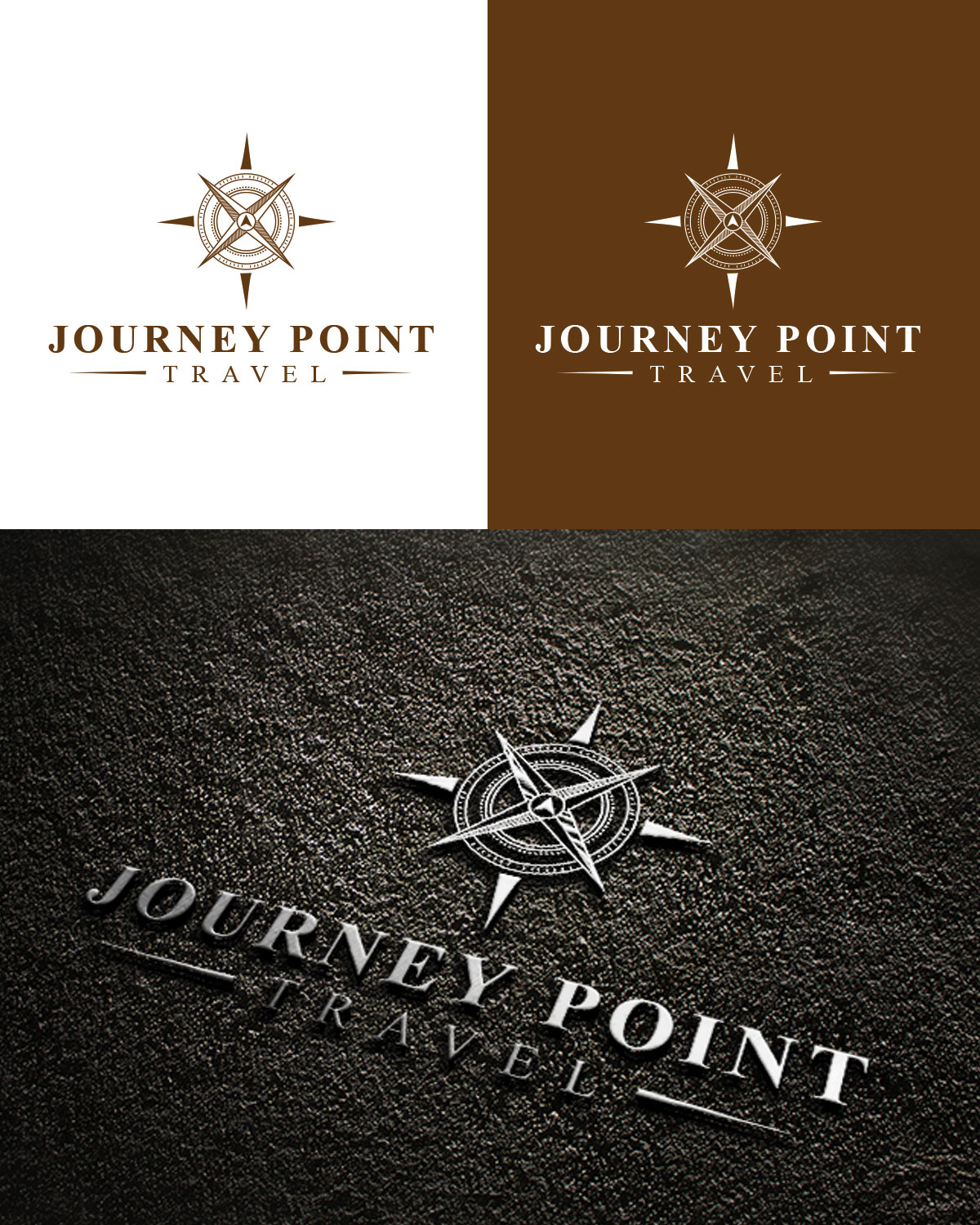 Logo Design by Deity for this project | Design #22696805