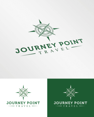 Logo Design by Deity for this project | Design: #22696807