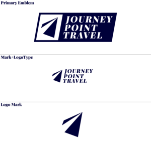 Logo Design by HergaBerga Design for this project | Design #22676707