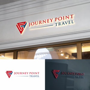 Logo Design by aqilazhifara for this project | Design: #22669049