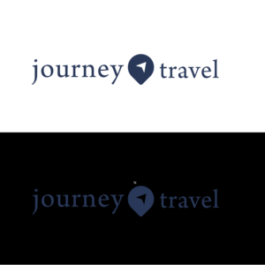 Logo Design by lenggitred4 for this project | Design #22718681