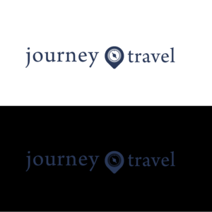 Logo Design by lenggitred4 for this project | Design: #22718682