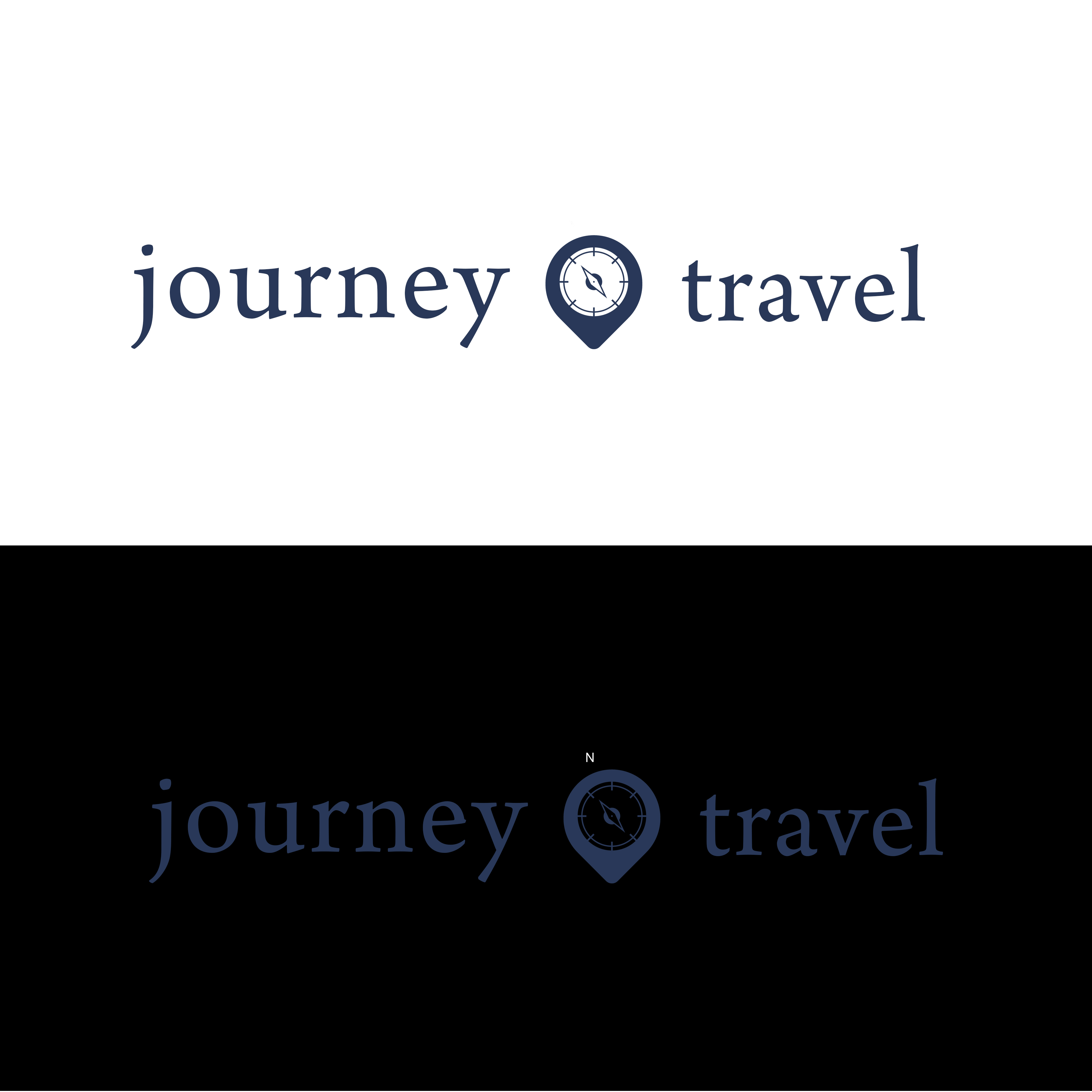 Logo Design by lenggitred4 for this project | Design #22718683