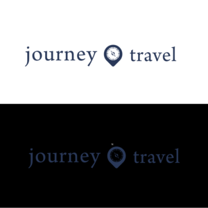 Logo Design by lenggitred4 for this project | Design: #22718683