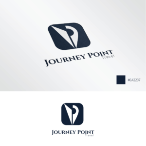 Logo Design by Maxo-Biz for this project | Design: #22673934