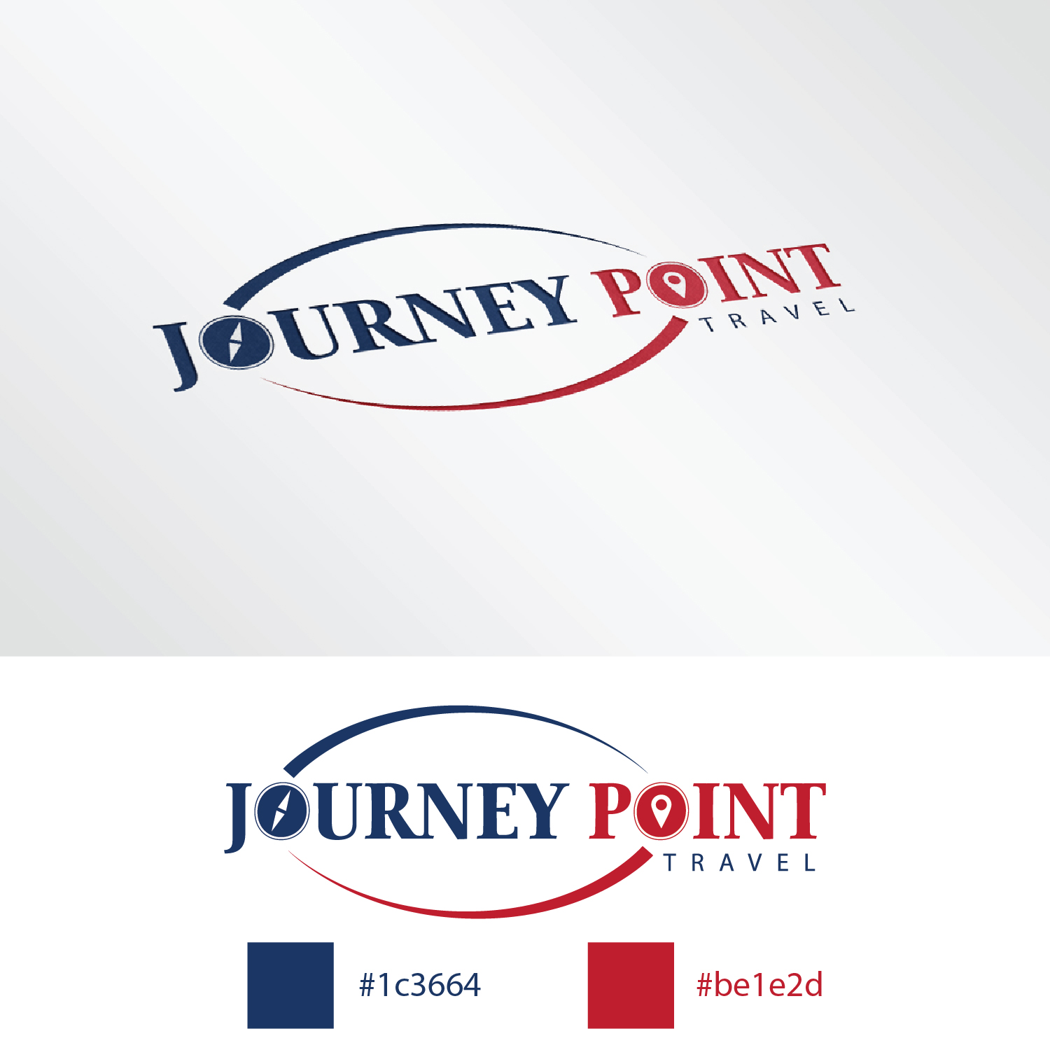 Logo Design by Maxo-Biz for this project | Design #22673935