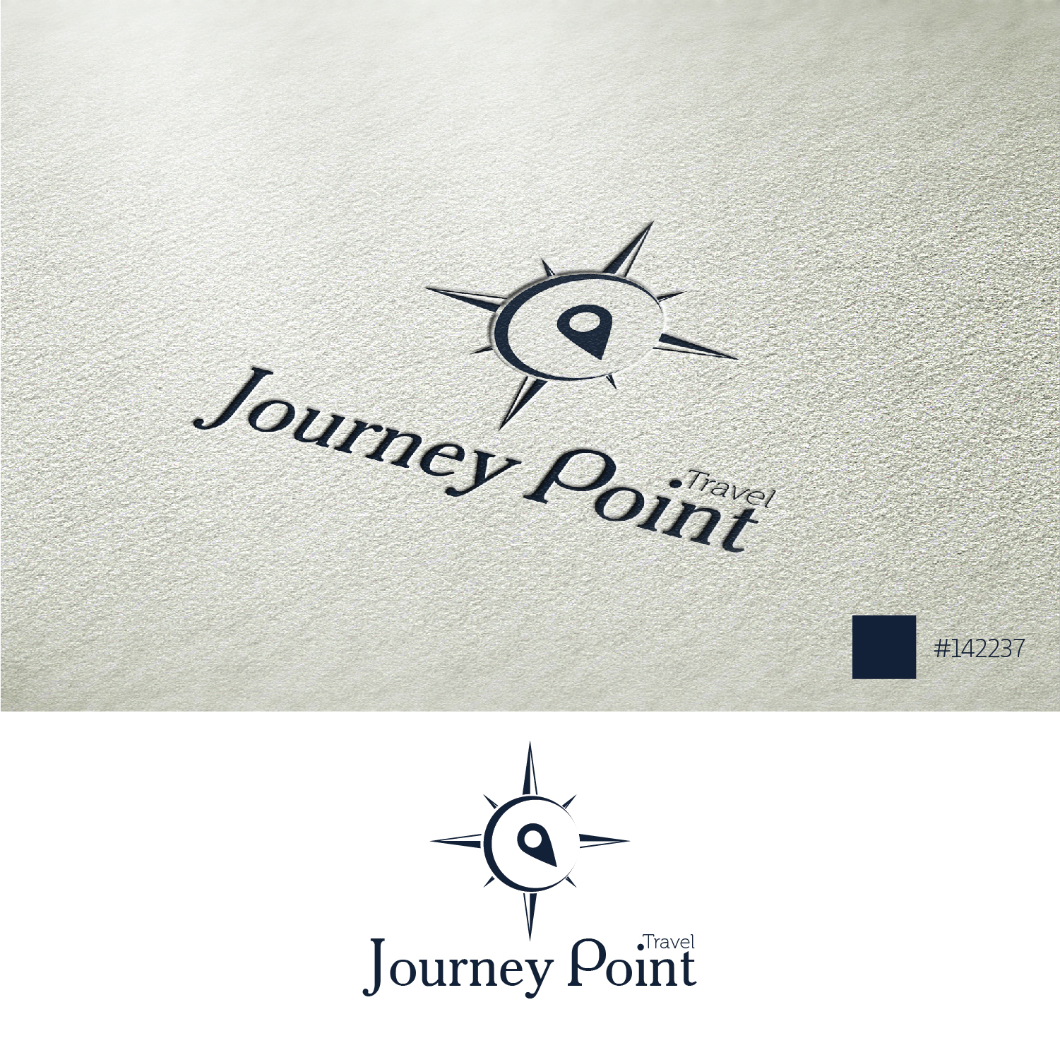 Logo Design by Maxo-Biz for this project | Design #22673936
