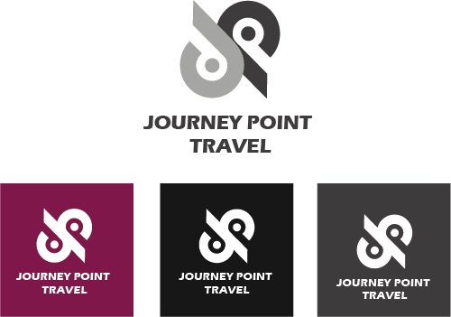 Logo Design by sree2905 for this project | Design #22677864