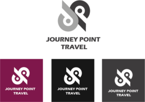 Logo Design by sree2905 for this project | Design #22677864