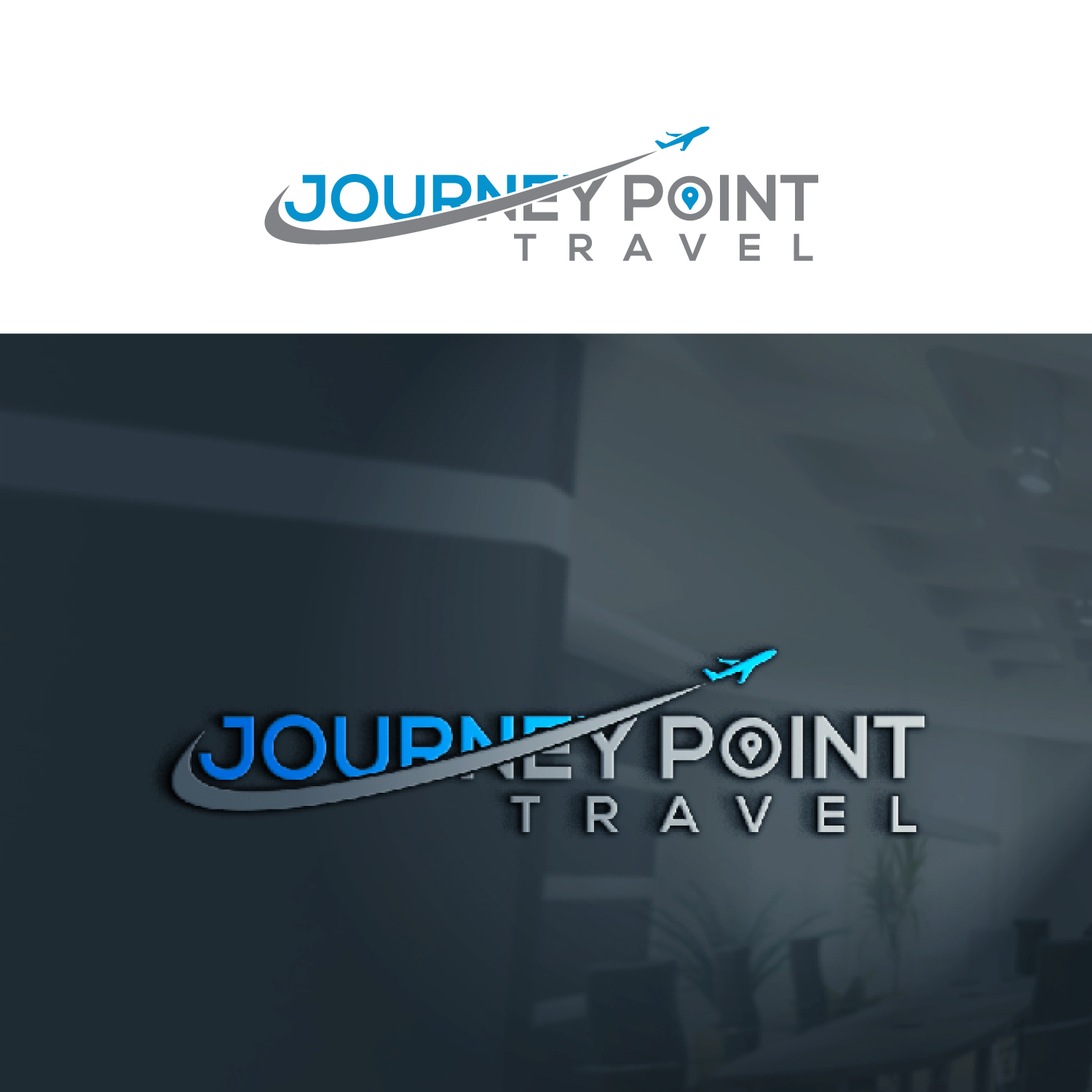 Diseño de Logo por Mongsh para este proyecto | Diseño #22670848