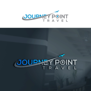 Logo Design by Mongsh