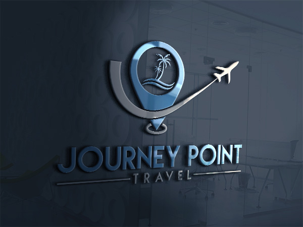 Logo Design by mdrh for this project | Design #22673084