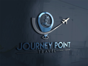 Logo Design by mdrh for this project | Design: #22673084