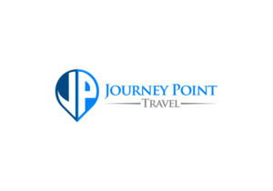 Logo Design by designA78 for this project | Design #22684182