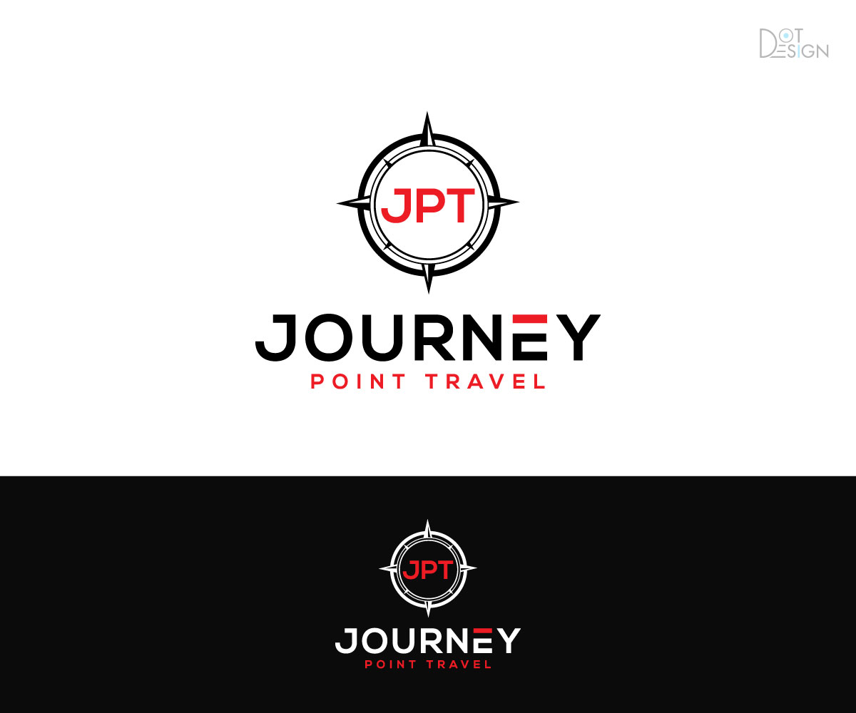 Logo Design by Dot Design 3 for this project | Design #22669022