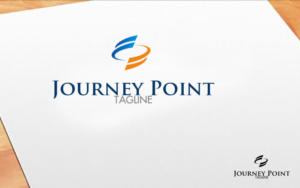 Logo Design by logobeszt for this project | Design: #22701932