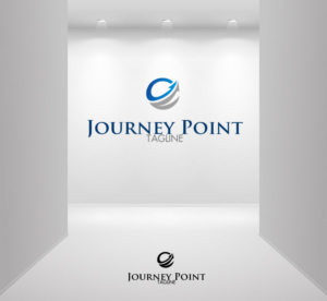 Logo Design by logobeszt for this project | Design: #22701933